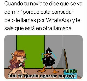 Memes en español 2018 @ memesnuevos.top