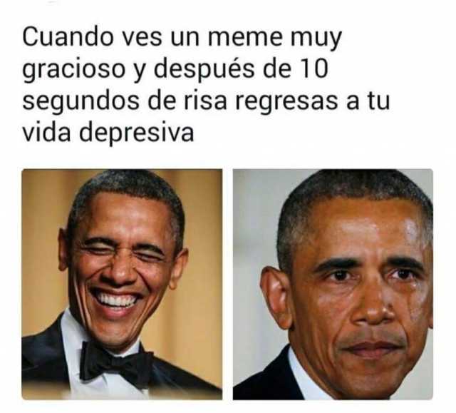 Memes de risa en español @ memesnuevos.top