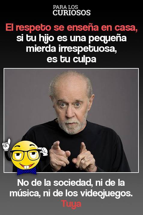 Memes en español @ memesnuevos.top