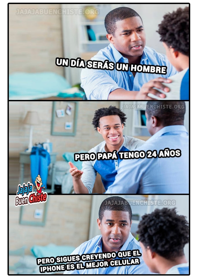 Memes graciosos 2019 en español @ memesnuevos.top