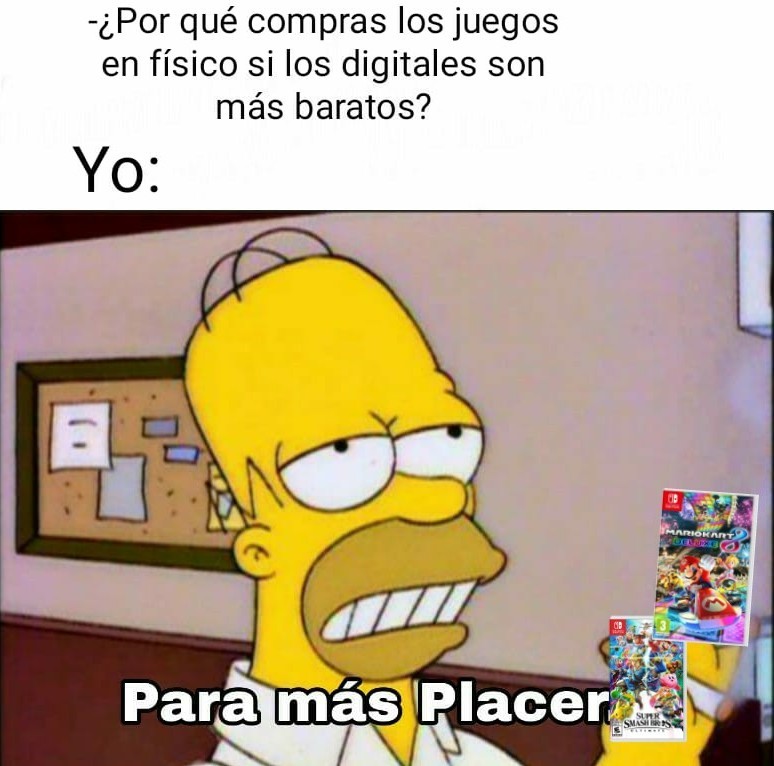 Memes de hoy 2019 en español @ memesnuevos.top