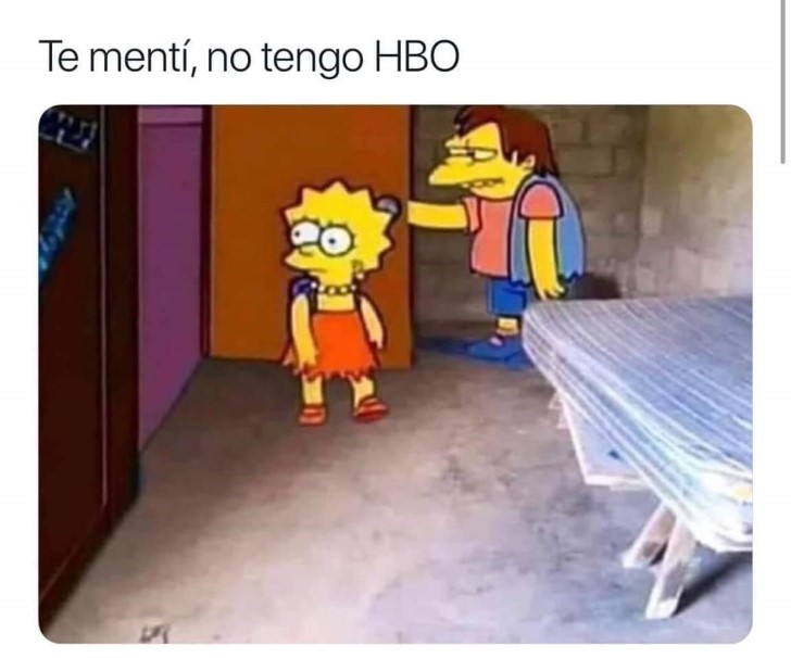 Memes de hoy 2019 en español @ memesnuevos.top