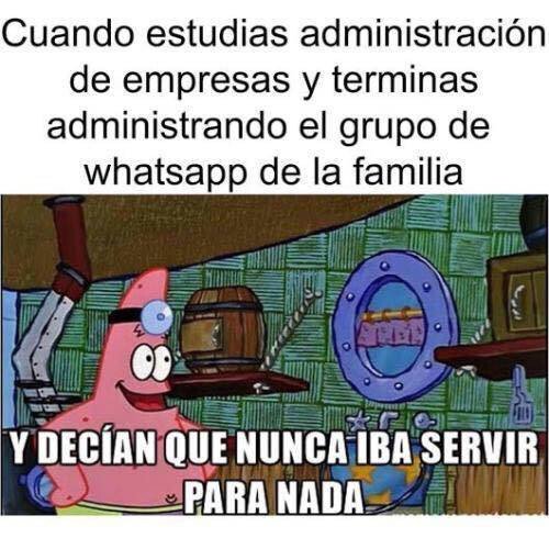 Ultimos memes 2019 en español @ memesnuevos.top