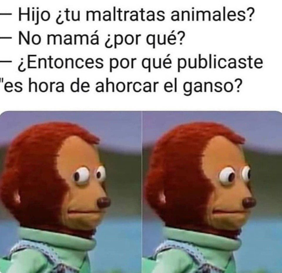 Mejores memes 2019 @ memesnuevos.top