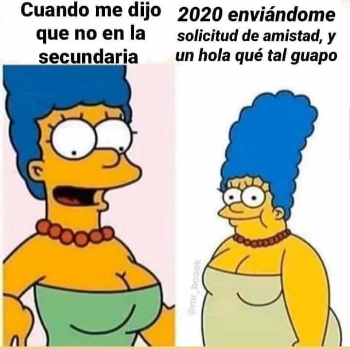 Top memes 2020 @ memesnuevos.top